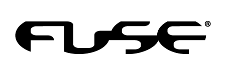 Fuse, LLC