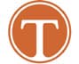 Telluride Association