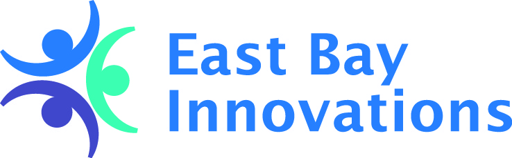 East Bay Innovations