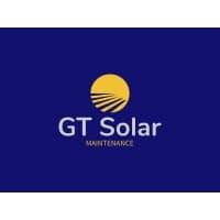 GT Solar Maintenance