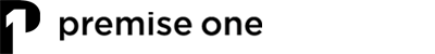 Premise One LLC