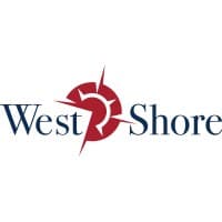 West Shore