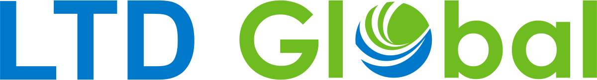 LTD Global