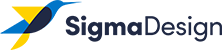 Sigma Design