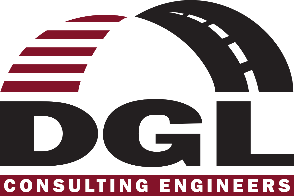 DGL Consulting Engineers