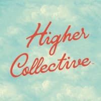 Eastbound Collective