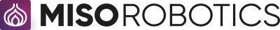 Miso Robotics