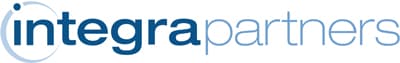 Integra Partners