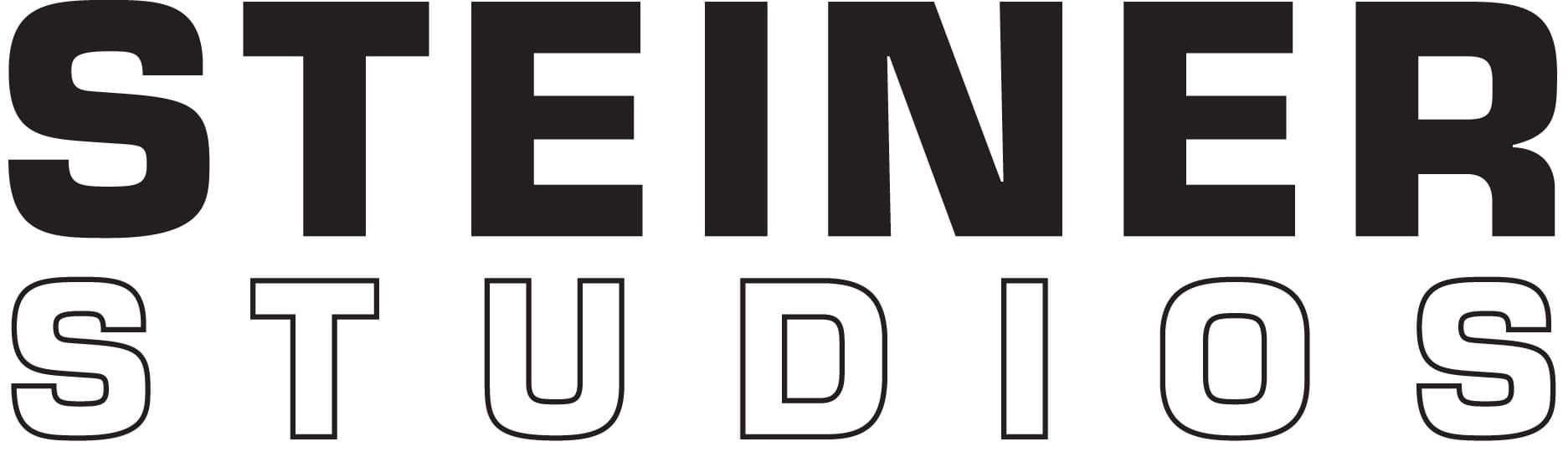 Steiner Companies