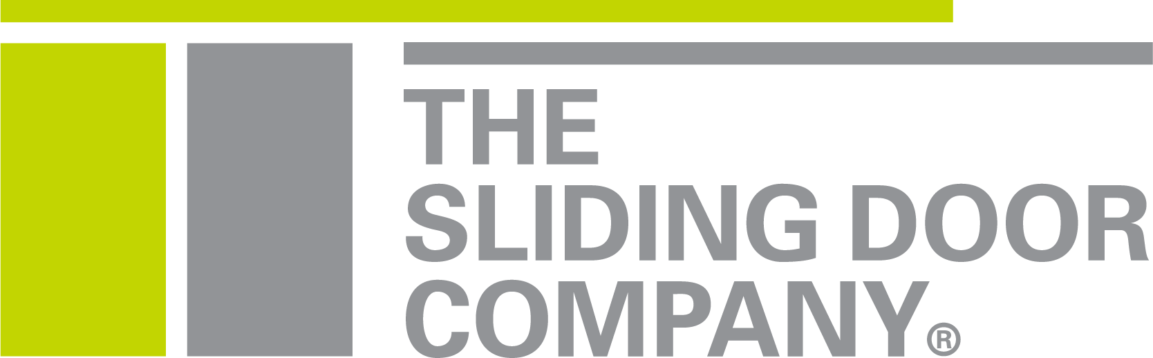The Sliding Door Company