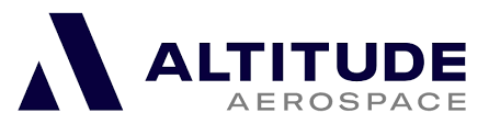 Altitude Aerospace