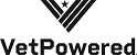 VetPowered