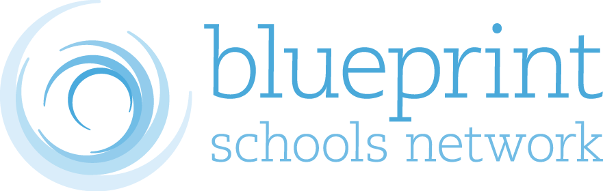 Blueprint Schools Network