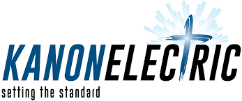Kanon Electric