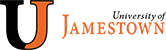 University of Jamestown