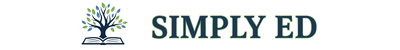 Simply Ed LLC