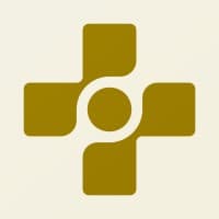 Icon Health