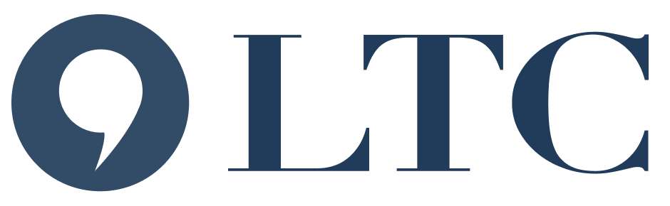 LTC Language Solutions