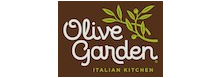 Olive Garden