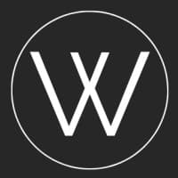 Watson Companies