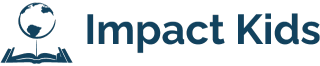 Impact Kids