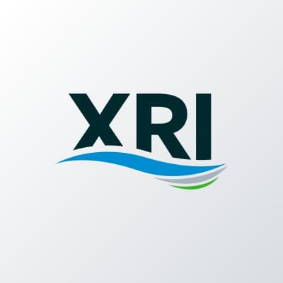 XRI Water