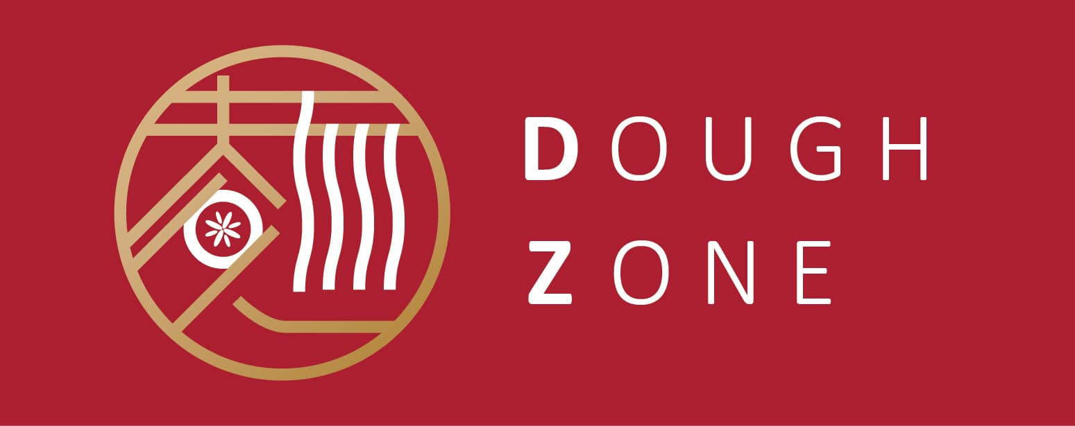 Dough Zone USA