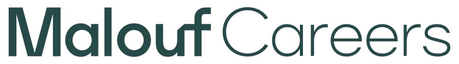 Malouf Careers