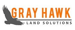 Gray Hawk Land Solutions