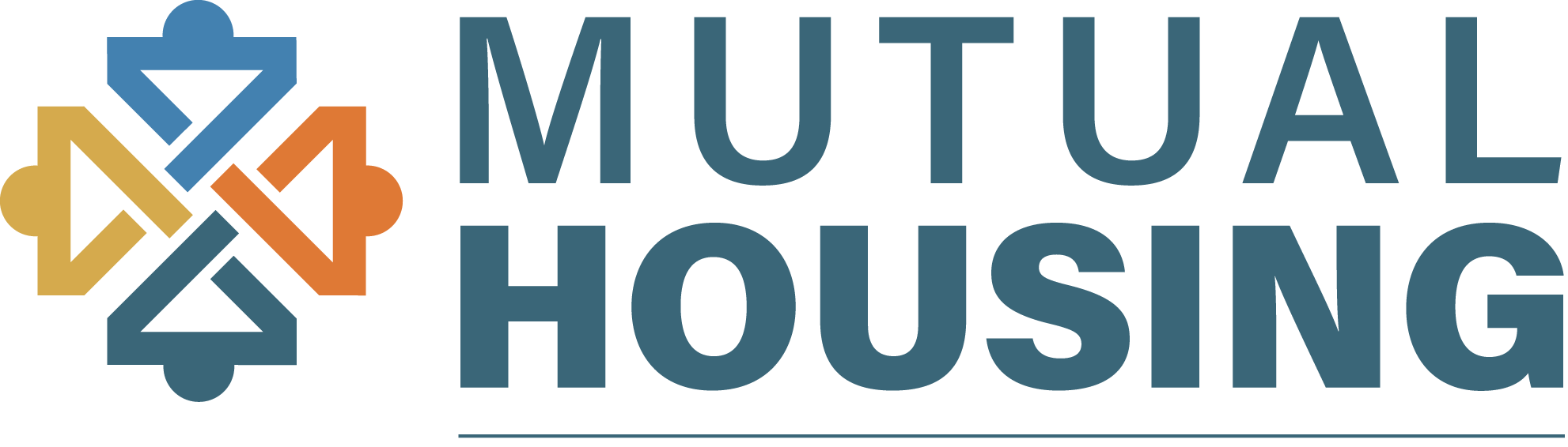 Mutual Housing