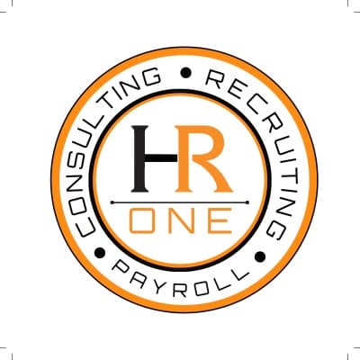 HR One
