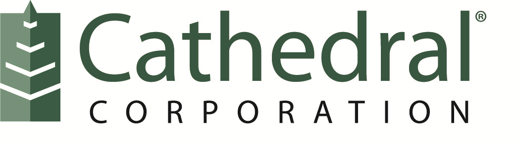 Cathedral Corporation