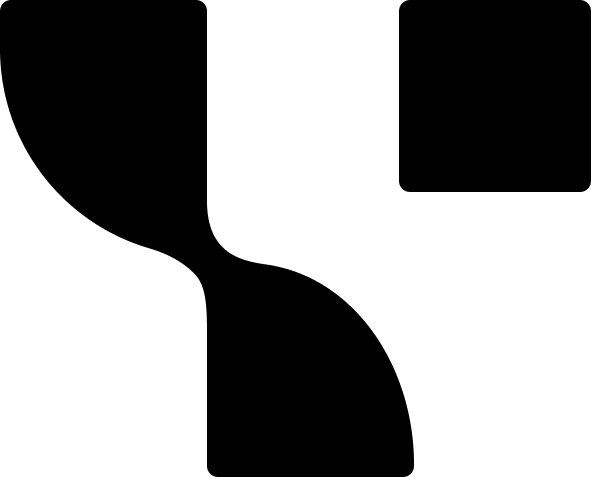 Vitalize