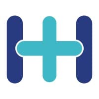 Hawthorne Health