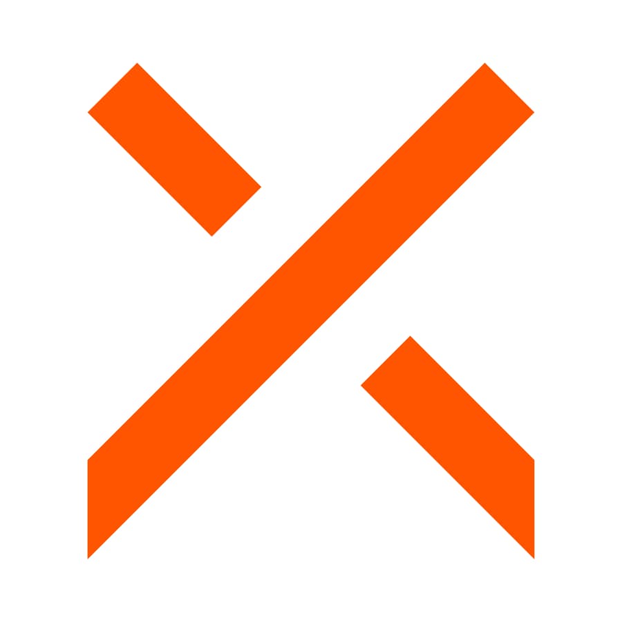 Global X ETFs