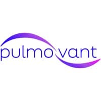 Pulmovant