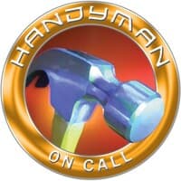 Handyman on Call