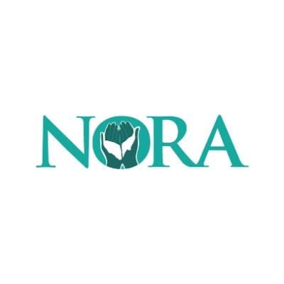 NORA