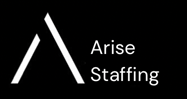 Arise Staffing