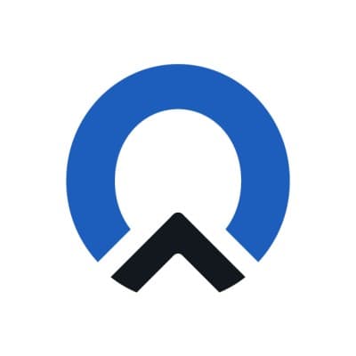UPSLOPE ADVISORS, INC