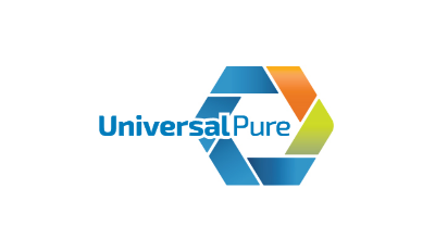 Universal Pure, LLC