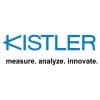 Kistler Instrument Corp.