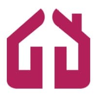 EverHome Healthcare