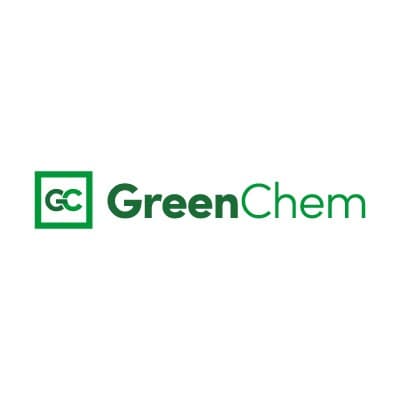 Greenchem Industries, LLC