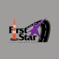 First Star Safety, LLC