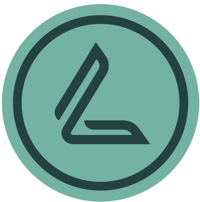 Legacy Risk Solutions LLC