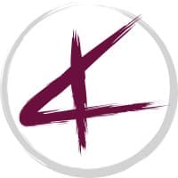 Aleph Ventures