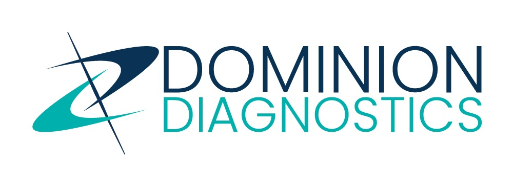 Dominion Diagnostics LLC