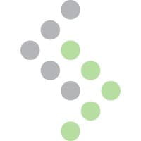 Comlink Solutions, LLC