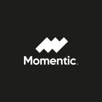 Momentic Studios